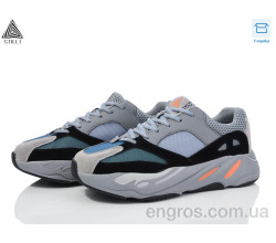 Кроссовки STILLI Group